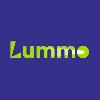 Lummo (BukuKas)